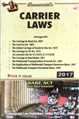 Carrier_Laws(Air,_Land,_Ship) - Mahavir Law House (MLH)